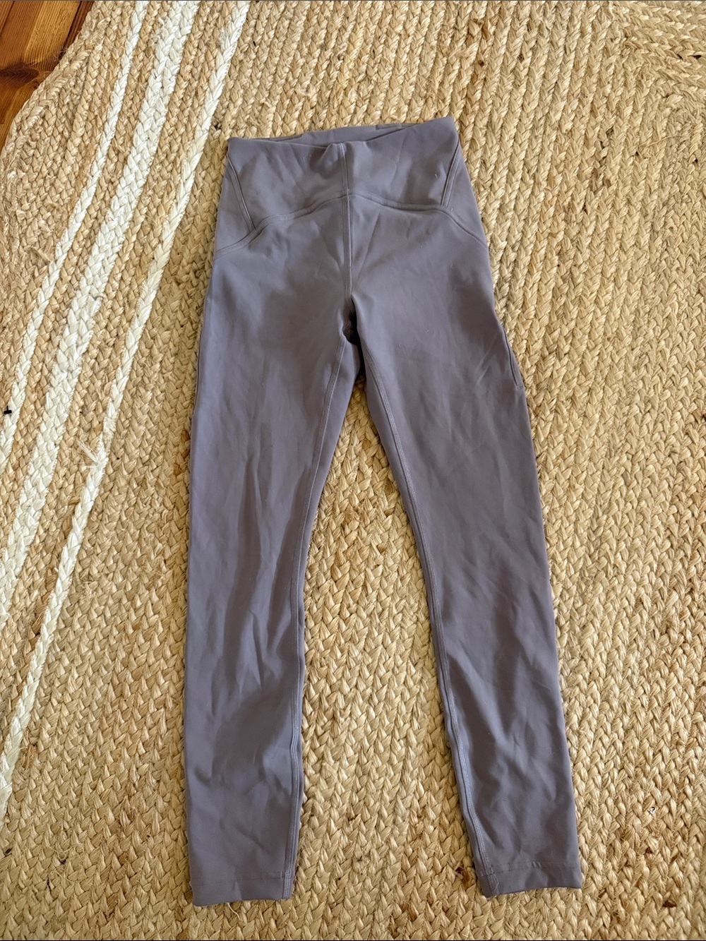 Lululemon 4